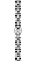 Orologio Tissot Donna Desir in Acciaio T1520101104600 - T1520101104600